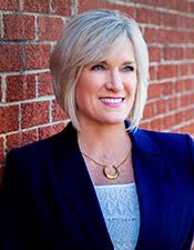 NCEDA Foundation Board of Directors