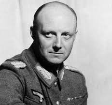 42 Honorable Facts About The WWII Resistance