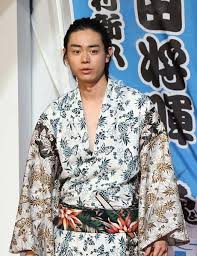 今年の日本映画の 顔 といっていい 菅田将暉のことである 出演作品は５本 そのうち４本で主演を張った ｎｈｋ大河 菅田 菅田 将 暉 俳優