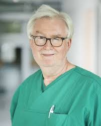 Thomas Kemmer's Instagram, Twitter & Facebook