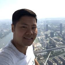 Marvin Engineering Company