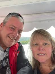 Introduction and photo sharing