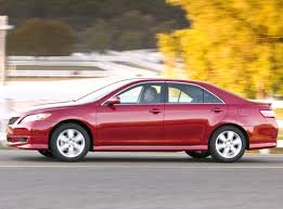 Save $5,347 on a 2007 toyota camry near you. 2007 Toyota Camry Values Cars For Sale Kelley Blue Book