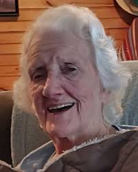 James H. Delaney and Son Funeral Home