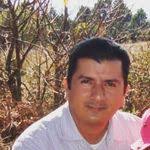 Jose Luqueno's Instagram, Twitter & Facebook