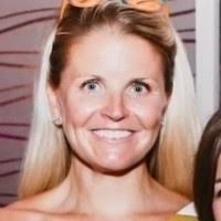 10+ "Keri Gordon" profiles