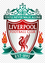 You may also like liverpool logo png magic logo png facebook logo png png. Liverpool Fc Logo Escudo Liverpool Fc Hd Png Download 3500x4740 6641062 Pngfind