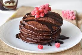 We did not find results for: Pancakes Alla Nutella Ricetta Pancakes Alla Nutella Di Misya
