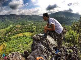 Wisata alam jambi penuh pesona. 10 Destinasi Wisata Menarik Di Sarolangun Jangan Sampai Terlewatkan Destinasi Travel Indonesia