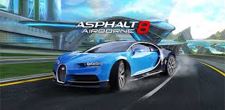 Asphalt 8 is considered one of gameloft's most successful racing games. Asphalt 8 Airborne V5 7 0j Mod Coins Apk4all