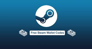 Simply tap the phone to make multiple transactions. 10 Easy Ways To Get Free Steam Wallet Codes In 2020 100 Working