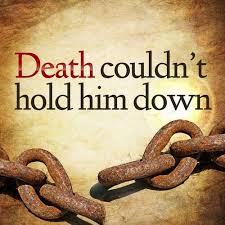 Faith Is My Guide Photo Faith In God Jesus Image Quotes