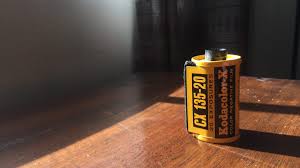 Develop from 35mm film or disposable camera. Where To Get Film Developed