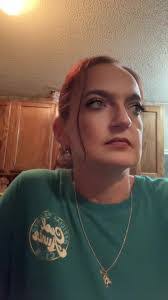 Tabatha Payton's Instagram, Twitter & Facebook