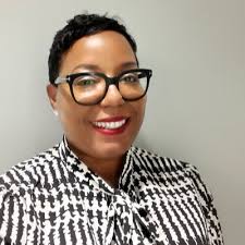 Tikeetha Thomas McLeod (@mskeeinmd)