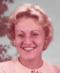 Adrienne Jeanette Garcia