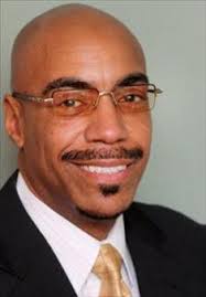 Wayne JONES Obituary (2012)