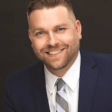 TOP 10 BEST Home Insurance in Ashland, KY