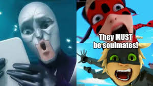 See more ideas about miraculous ladybug funny, miraculous, miraculous ladybug. Cursed Miraculous Ladybug Images 9 Youtube