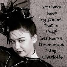 San Diego North County Matinee Yearbook 2014