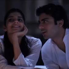 @Aarzaai_Ishq's video Tweet