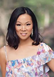 Asian Author Alliance » AAPI Book Month 2020 Participants