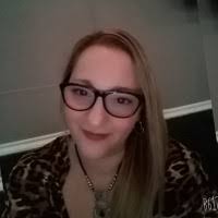 100+ "Madrazo" profiles