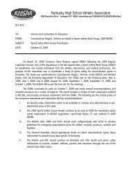 Year End Athlete 201011.indd