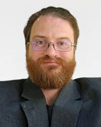 Alexander Foster, Mental Health Counselor, Seattle, WA, 98101