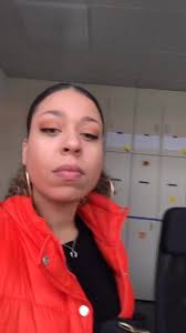 Gladys Marcano (@gladysmarcano)