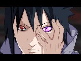 Sasuke gets the mangekyou sharingan in episode #141, titled truth.. Uchiha Clan When Did Sasuke Get His Eternal Mangekyou Sharingan