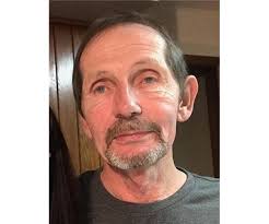 Ronald L. Kline Obituary (2021)