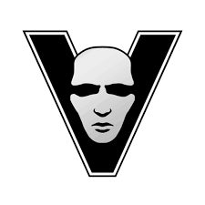 Stream DSVolition music