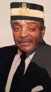 Obituary information for Sargent 1st Class Charles Emory Adams