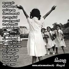 Check spelling or type a new query. Kaushalya On Twitter