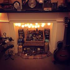 Fireplace Drinks Cabinet Drinks Cabinet Cabinet Liquor Cabinet