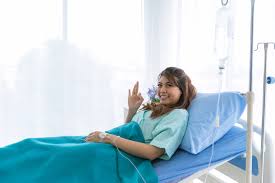 Операция по смене пола в Турции | Смена пола в Турции