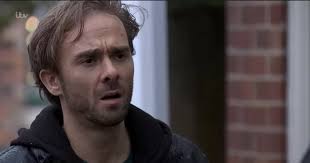 Coronation Street teases David Platt's 'unexpected' downfall as family in  chaos after Gail's exit