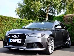 Check spelling or type a new query. Prince Harry Is Selling His 2017 Audi Rs6 Avant To Buy A Family Car Autoevolution