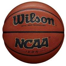 Wilson Icon 29 5 Basketball Spalding Basketball Indoor Basketball