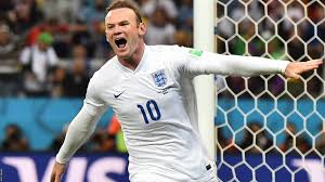 Wayne rooney called the police after photos emerged of him in a hotel room with three scantily clad women.the former man united ace, 35, partied into. Wayne Rooney England News Conference Record Goalscorer On Farewell Appearance Live Bbc Sport