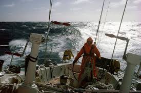 Image result for Blanc Corfou 1978 Fleet