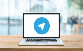 Telegram web is a feature offered by telegram that allows you to use telegram on pc. Telegram Web