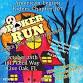 American Legion Riders Chapter 107 Poker Run for event image