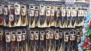 Find the latest la jolla pharmaceutical company (ljpc) stock quote, history, news and other vital information to help you with your stock trading and investing. Jolla Bella Beauty Supply 1771 Texas Pkwy Missouri City Tx 77489 Usa
