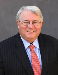 Andrew Metcalfe's Instagram, Twitter & Facebook