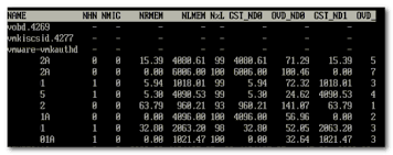 Image result for tbn:msFA5Q9qfi-qYM::www.alahsaa.net/vb/imgcache/811.imgcache.jpg