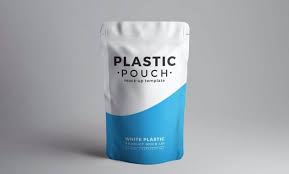 Tuang whipping cream bubuk dan air es kemudian kocok hingga mengembang. Tips Memilih Standing Pouch Untuk Bisnis