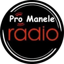 Asculta live gratis online radio manele bucuresti romania 2020 populara petrecere etno in winamp sau pe telefon. Radio Pro Manele Radio Pro Manele Live