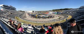 Joey logano wins first career championship. Ein Nascar Rennen In Den Usa Besuchen Tipps Und Hinweise
